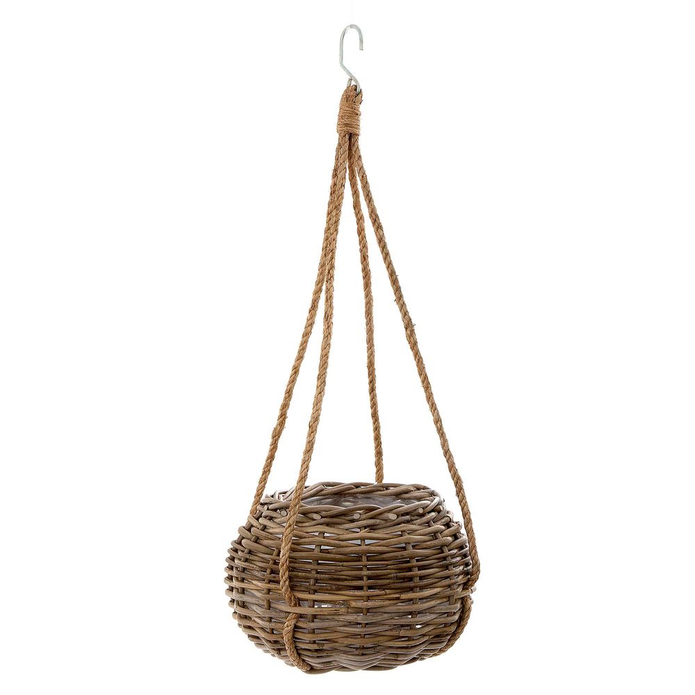 Cancun Hanging Basket Small