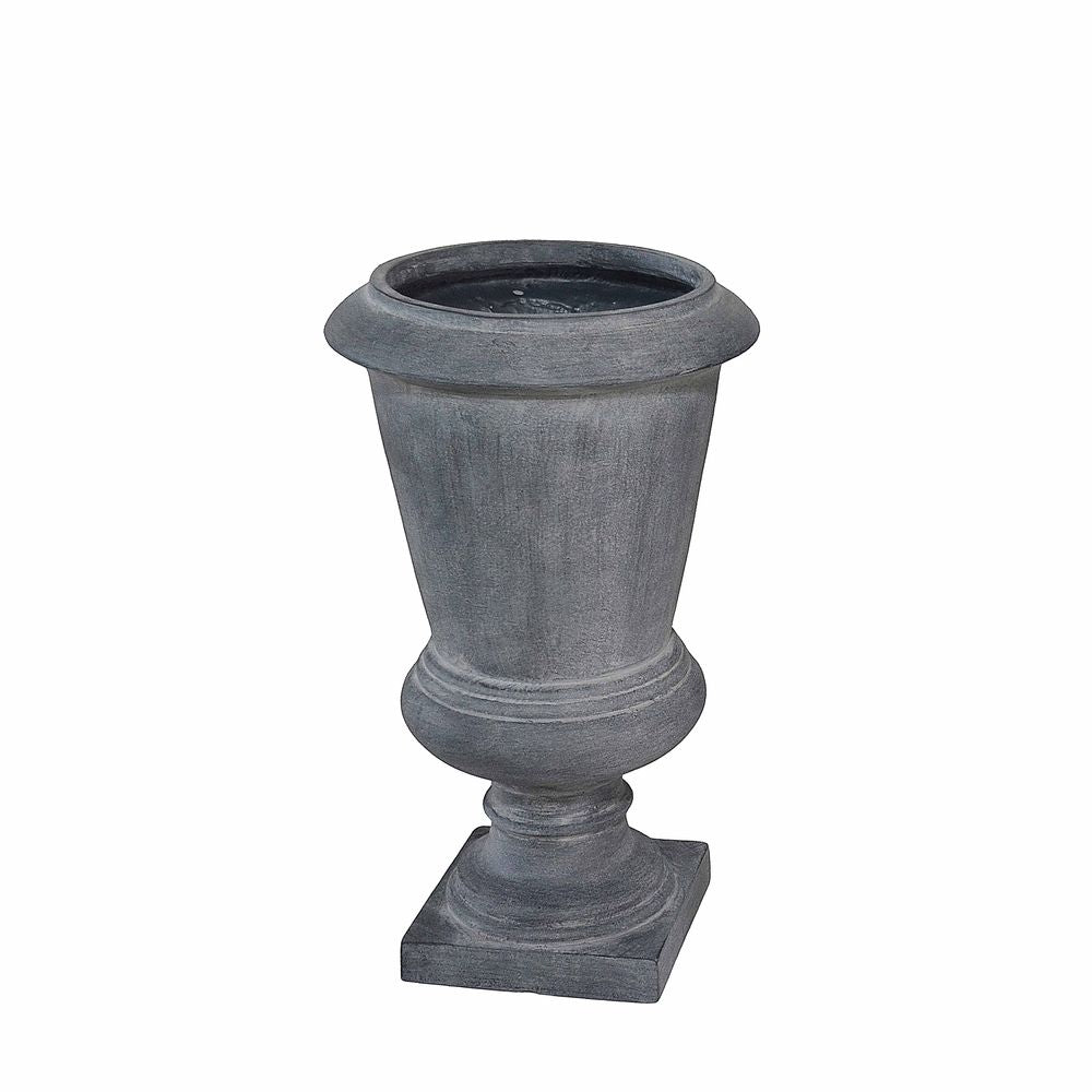 Athens Urn Planter Small