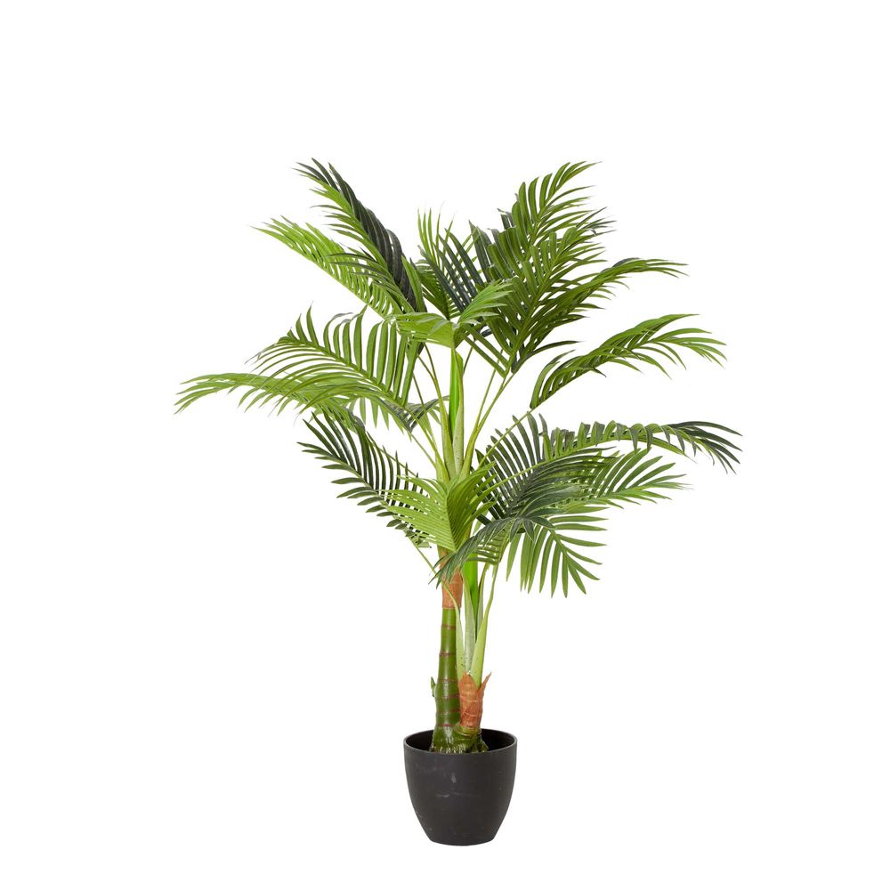 Areca Palm Real Touch 110cm - House of Isabella AU