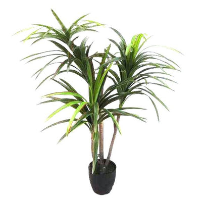 Yucca Tree Real Touch 125cm - House of Isabella AU
