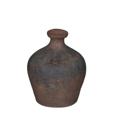 Henan 120 Year Wine Jar