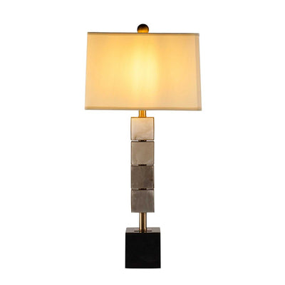 Adele Table Lamp