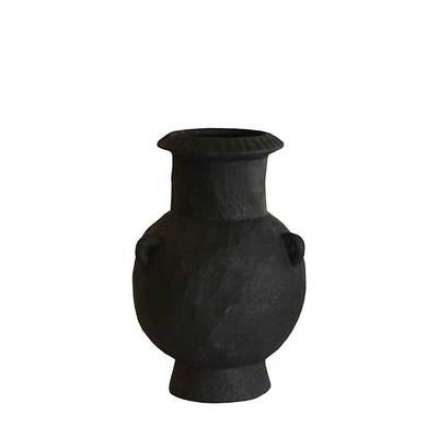 Keld Vase Small