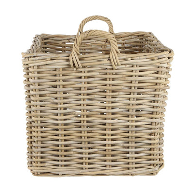 Biskal Basket Set of 2