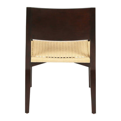Bendle Carver Chair