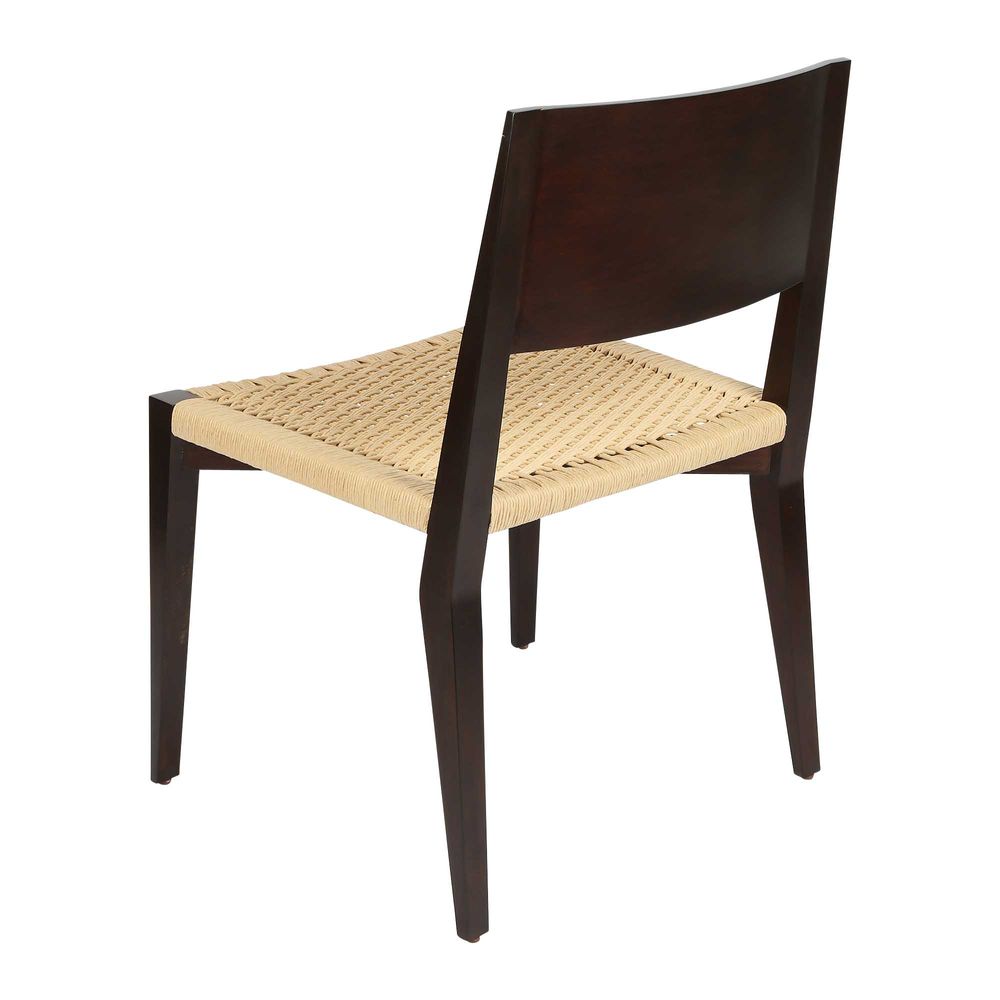 Bendle Dining Chair