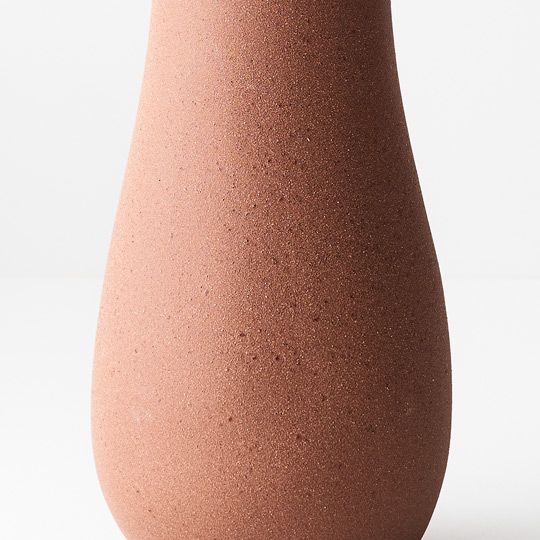 2 x Vase Mona