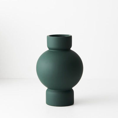Vase Isobel Pack of 2