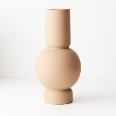 2 x Vase Isobel