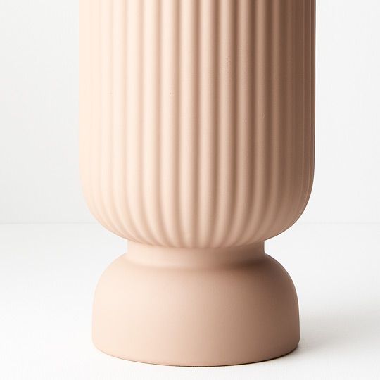 2 x Vase Becca