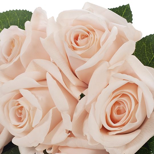 6 x Rose Bouquet