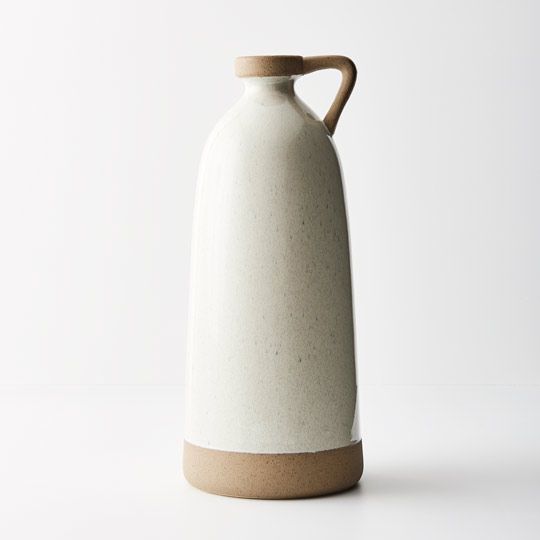 1 x Vase Mikala