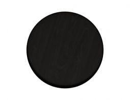Tao Table - Large - Black - Black