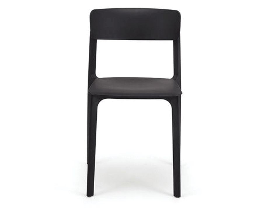 Notion Chair - Black