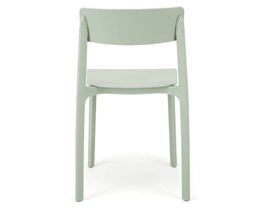 Notion Chair - Mint