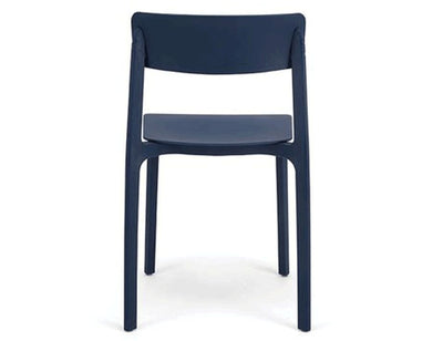 Notion Chair - Navy