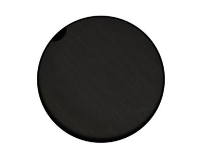 Tao Table - Small - Black - Black